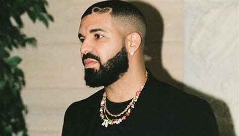 where to see leaked drake video|Drake breaks silence on his viral explicit video